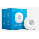 Aeotec Motion Sensor Zigbee 3.0 мульти-сенсор для умного дома Беспроводной Aeotec Motion Sensor Zigbee 3.0 мульти-сенсор для умного дома Беспроводной