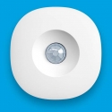 Aeotec Motion Sensor Zigbee 3.0 multisensor nutikoju Juhtmevaba Aeotec Motion Sensor Zigbee 3.0 multisensor nutikoju Juhtmevaba