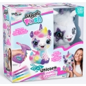 Canal Toys So Slime OFG228 Meno arba amatų žaislas Canal Toys So Slime OFG228 Meno arba amatų žaislas