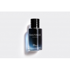 Dior Sauvage 60 ml Vīrieši