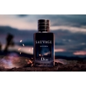 Dior Sauvage Eau De Parfum 60ml Dior Sauvage Eau De Parfum 60ml