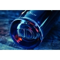 Dior Sauvage Eau De Parfum 60ml Dior Sauvage Eau De Parfum 60ml