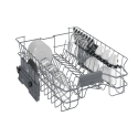 Beko BDIS36020 dishwasher Fully built-in 10 place settings