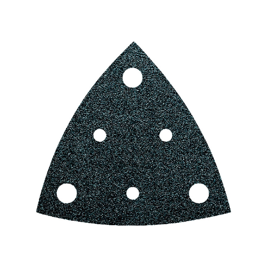 FEIN 63717110043 slīpmašīnu piederums 5 pcs