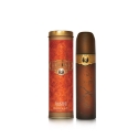 Fragluxe Cuba Gold 100 ml Vīrieši Fragluxe Cuba Gold 100 ml Vīrieši