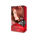 Revlon ColorSilk Beautiful Color Hiusväri Ruskea
