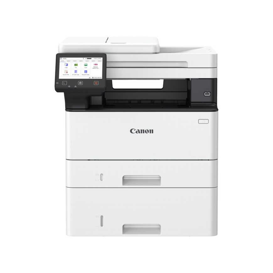 Canon imageFORCE 1440 Lāzers A4 1200