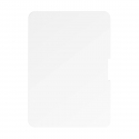 PanzerGlass SAFE. by ® Screen Protector iPad Pro 11" (2024-2025) | Ultra-Wide Fit w. Fastfit tool PanzerGlass SAFE. by ® Screen Protector iPad Pro 11" (2024-2025) | Ultra-Wide Fit w. Fastfit tool