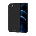 Swissten Soft Joy Pro Case Чехол для Honor 90 Lite Swissten Soft Joy Pro Case Чехол для Honor 90 Lite
