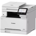 Canon i-SENSYS MF664Cdw Laser A4 1200 x 1200 DPI 25 lk/min WiFi Canon i-SENSYS MF664Cdw Laser A4 1200 x 1200 DPI 25 lk/min WiFi