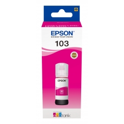 Epson 103 Oriģināls