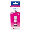 Epson 103 Originalus Epson 103 Originalus