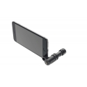 RØDE VideoMic Me Must Nutitelefoni mikrofon RØDE VideoMic Me Must Nutitelefoni mikrofon