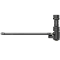 RØDE VideoMic Me Black Smartphone microphone RØDE VideoMic Me Black Smartphone microphone