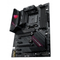 ASUS ROG STRIX B550-F GAMING WIFI II AMD B550 Ligzda AM4 ATX ASUS ROG STRIX B550-F GAMING WIFI II AMD B550 Ligzda AM4 ATX