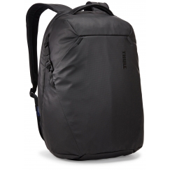 Thule Tact TACTBP116 35,6 cm (14") Рюкзак Черный