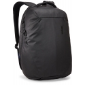 Thule Tact TACTBP116 35,6 cm (14") Reppu Musta