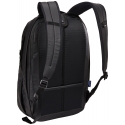 Thule Tact TACTBP116 35,6 cm (14") Reppu Musta