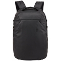 Thule Tact TACTBP116 35,6 cm (14") Reppu Musta