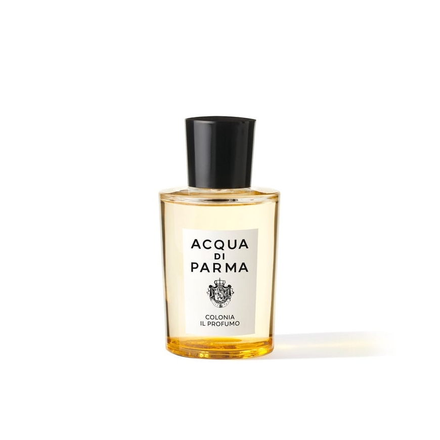 Acqua di Parma Colonia Il Profumo 100 ml Unisex