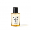 Acqua di Parma Colonia Il Profumo 100 ml Unisex Acqua di Parma Colonia Il Profumo 100 ml Unisex