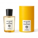 Acqua di Parma Colonia Il Profumo 100 ml Unisex Acqua di Parma Colonia Il Profumo 100 ml Unisex