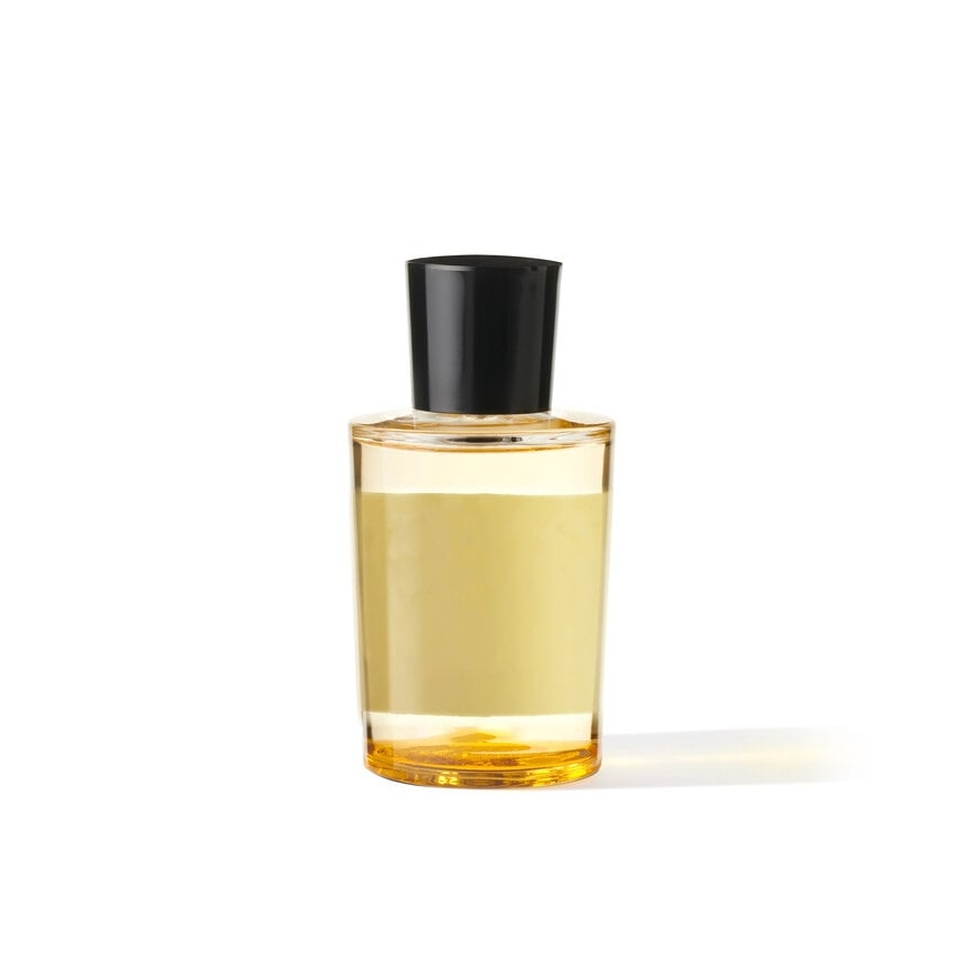 Acqua di Parma Colonia Il Profumo 100 ml Unisex – 3