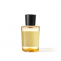 Acqua di Parma Colonia Il Profumo 100 ml Унисекс
