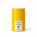 Acqua di Parma Colonia Il Profumo 100 ml Унисекс