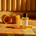Acqua di Parma Colonia Il Profumo 100 ml Unisex Acqua di Parma Colonia Il Profumo 100 ml Unisex