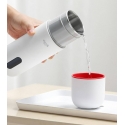 Deerma PRDR050 термос 0,35 L Белый
