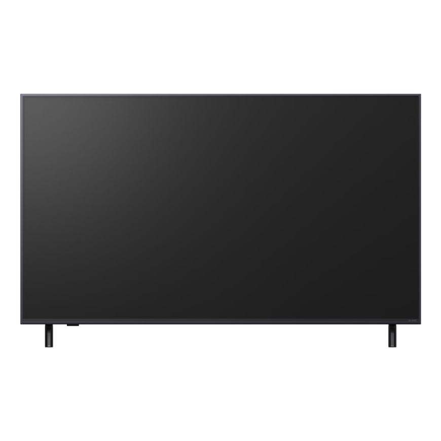 LG QNED 55QNED82A3B tv 139,7 cm (55") 4K Ultra HD Älytelevisio Wi-Fi Musta – 3