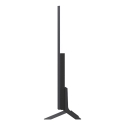 LG QNED 55QNED82A3B телевизор 139,7 cm (55") 4K Ultra HD Smart TV Wi-Fi Черный LG QNED 55QNED82A3B телевизор 139,7 cm (55") 4K Ultra HD Smart TV Wi-Fi Черный