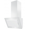 Electrolux Serie 600 LFV326 Seinale kinnitatav Valge 600 m³/h Electrolux Serie 600 LFV326 Seinale kinnitatav Valge 600 m³/h