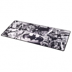 Subsonic SA5589-B1 mouse pad