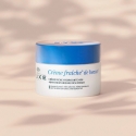 NUXE Crème Fraiche de Beaute sejas ādas mitrinātājs Sievietes 50 ml Krēms NUXE Crème Fraiche de Beaute sejas ādas mitrinātājs Sievietes 50 ml Krēms