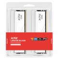 XPG LANCER BLADE RGB DDR5 memory module 64 GB 2 x 32 GB 288-pin DIMM ECC