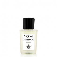 Acqua di Parma Colonia 20 ml Sievietes