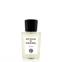 Acqua di Parma Colonia 20 ml Women
