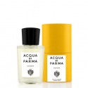 Acqua di Parma Colonia 20 ml Naised Acqua di Parma Colonia 20 ml Naised