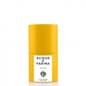 Acqua di Parma Colonia 20 ml Naised Acqua di Parma Colonia 20 ml Naised