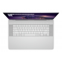 DELL 16 Premium DA16250 DELL 16 Premium DA16250