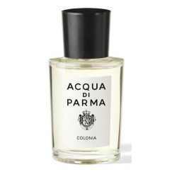 Acqua di Parma Colonia kölninvesi 50 ml Unisex