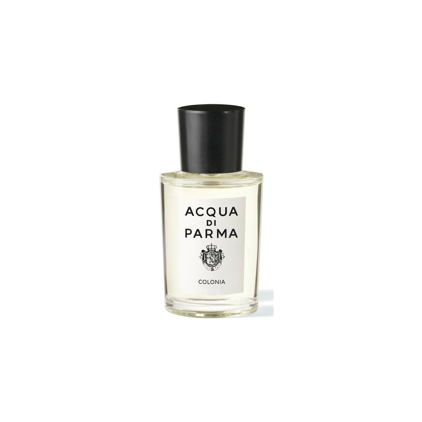 Acqua di Parma Colonia Eau De Cologne 50 ml