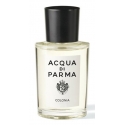 Acqua di Parma Colonia Eau De Cologne 50 ml Acqua di Parma Colonia Eau De Cologne 50 ml