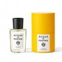 Acqua di Parma Colonia Eau De Cologne 50 ml Acqua di Parma Colonia Eau De Cologne 50 ml