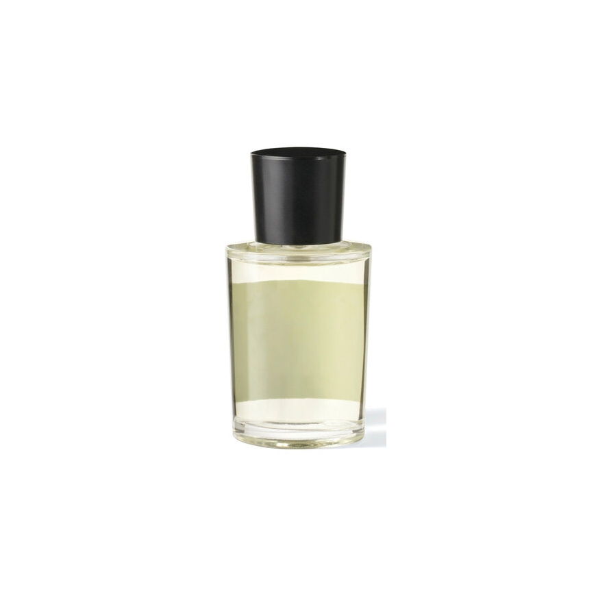 Acqua di Parma Colonia Eau De Cologne 50 ml – 3