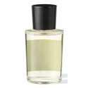 Acqua di Parma Colonia одеколон 50 ml Унисекс Acqua di Parma Colonia одеколон 50 ml Унисекс