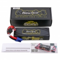 Gens ace GEA53002S10E5 запчасть / аксессуар для радиоуправляемых моделей Аккумулятор Gens ace GEA53002S10E5 запчасть / аксессуар для радиоуправляемых моделей Аккумулятор