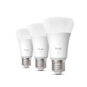 Philips A60 – E27 smart bulb – 810 Philips A60 – E27 smart bulb – 810